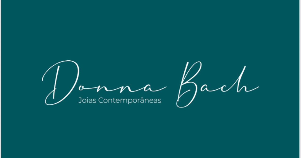 Loja de  Bolsas e Bijuterias