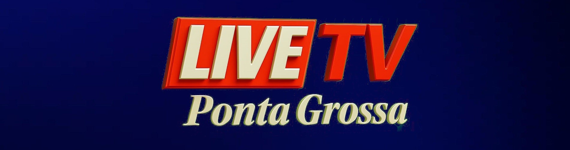 Canal de Tv por streaming
