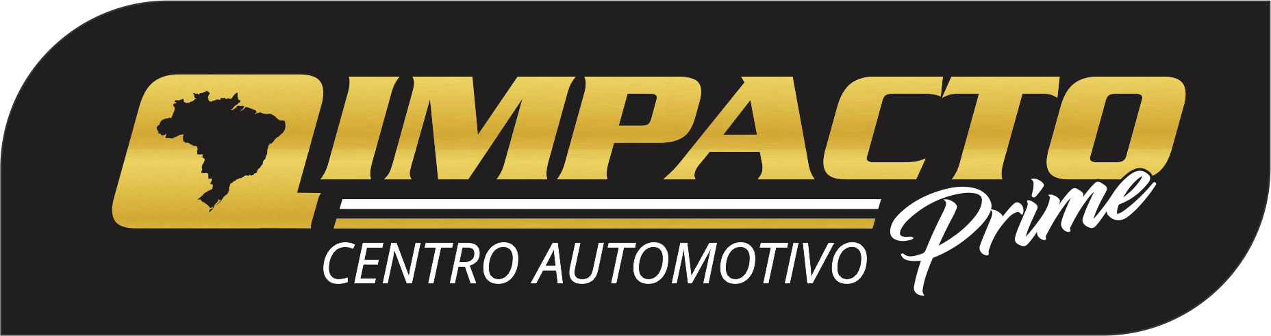 Auto Center